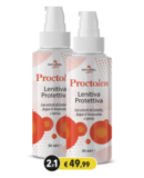 Gel Proctolen – in farmacia, prezzo, recensioni vere, bugiardino, è pericoloso?