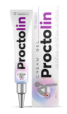 Crema Proctolin – in farmacia, prezzo, recensioni vere, bugiardino, è pericoloso?