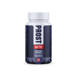 Capsule ProstAktiv – in farmacia, prezzo, recensioni vere, bugiardino, è pericoloso?