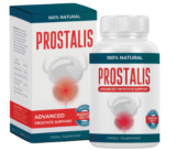 Capsule Prostalis – in farmacia, prezzo, recensioni vere, bugiardino, è pericoloso?