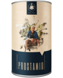 Tè PROSTAMID – in farmacia, prezzo, recensioni vere, bugiardino, è pericoloso?