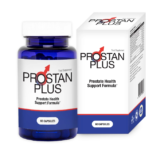 Capsule Prostan Plus – in farmacia, prezzo, recensioni vere, bugiardino, è pericoloso?