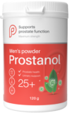 Polvere Prostanol – in farmacia, prezzo, recensioni vere, bugiardino, è pericoloso?