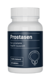 Capsule Prostasen – in farmacia, prezzo, recensioni vere, bugiardino, è pericoloso?