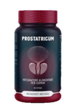 Capsule Prostatricum – in farmacia, prezzo, recensioni vere, bugiardino, è pericoloso?
