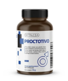 Capsule Proctotivo – in farmacia, prezzo, recensioni vere, bugiardino, è pericoloso?