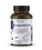 Capsule Proctotivo – in farmacia, prezzo, recensioni vere, bugiardino, è pericoloso?