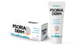 Crema Psoriaderm – in farmacia, prezzo, recensioni vere, bugiardino, è pericoloso?