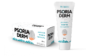 Psoriaderm