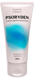 Crema Psoryden – in farmacia, prezzo, recensioni vere, bugiardino, è pericoloso?