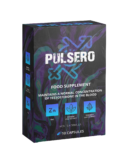 Capsule Pulsero – in farmacia, prezzo, recensioni vere, bugiardino, è pericoloso?