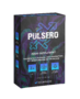 Pulsero