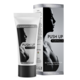 Gel PushUP Formula – in farmacia, prezzo, recensioni vere, bugiardino, è pericoloso?