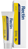 Gel Rectin – in farmacia, prezzo, recensioni vere, bugiardino, è pericoloso?