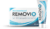 Gel REMOVIO – in farmacia, prezzo, recensioni vere, bugiardino, è pericoloso?