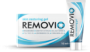 REMOVIO