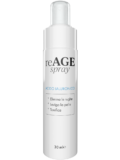 Spray ReAge – in farmacia, prezzo, recensioni vere, bugiardino, è pericoloso?