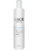 Spray ReAge – in farmacia, prezzo, recensioni vere, bugiardino, è pericoloso?