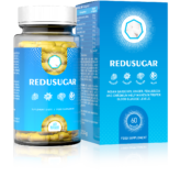 Capsule Redusugar – in farmacia, prezzo, recensioni vere, bugiardino, è pericoloso?
