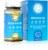Capsule Redusugar – in farmacia, prezzo, recensioni vere, bugiardino, è pericoloso?