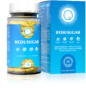 Redusugar