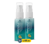 Spray Relanatur – in farmacia, prezzo, recensioni vere, bugiardino, è pericoloso?