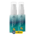 Gel Proctolen – in farmacia, prezzo, recensioni vere, bugiardino, è pericoloso?