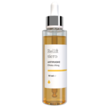 Siero Relift Siero – in farmacia, prezzo, recensioni vere, bugiardino, è pericoloso?