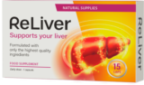 Capsule Reliver – in farmacia, prezzo, recensioni vere, bugiardino, è pericoloso?