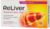 Capsule Reliver – in farmacia, prezzo, recensioni vere, bugiardino, è pericoloso?
