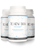 Capsule Re:nev Skin – in farmacia, prezzo, recensioni vere, bugiardino, è pericoloso?