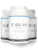 Capsule Re:nev Skin – in farmacia, prezzo, recensioni vere, bugiardino, è pericoloso?