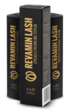 Siero Revamin Lash – in farmacia, prezzo, recensioni vere, bugiardino, è pericoloso?