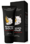 Rhino Gold Gel