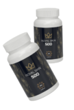 Capsule Royal Skin 500 – in farmacia, prezzo, recensioni vere, bugiardino, è pericoloso?