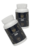 Capsule Royal Skin 500 – in farmacia, prezzo, recensioni vere, bugiardino, è pericoloso?