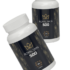 Capsule Ketoform PRO – in farmacia, prezzo, recensioni vere, bugiardino, è pericoloso?