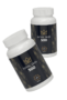 Royal Skin 500