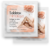 Bende Saldetox Himalaya – in farmacia, prezzo, recensioni vere, bugiardino, è pericoloso?