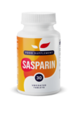 Capsule Sasparin – in farmacia, prezzo, recensioni vere, bugiardino, è pericoloso?