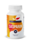 Sasparin
