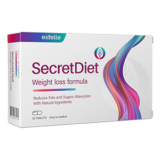 Capsule SecretDiet – in farmacia, prezzo, recensioni vere, bugiardino, è pericoloso?