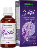 Gocce Sedatol – in farmacia, prezzo, recensioni vere, bugiardino, è pericoloso?