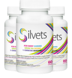 Compresse Silvets – in farmacia, prezzo, recensioni vere, bugiardino, è pericoloso?