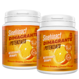 Capsule SinefrinACT – in farmacia, prezzo, recensioni vere, bugiardino, è pericoloso?