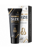 Crema SizePlus – in farmacia, prezzo, recensioni vere, bugiardino, è pericoloso?