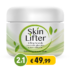 Lozione Hair Maxine – in farmacia, prezzo, recensioni vere, bugiardino, è pericoloso?