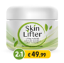 Skin Lifter