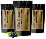 Polvere Slim Dream Shake – in farmacia, prezzo, recensioni vere, bugiardino, è pericoloso?