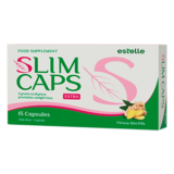 Capsule Slimcaps – in farmacia, prezzo, recensioni vere, bugiardino, è pericoloso?